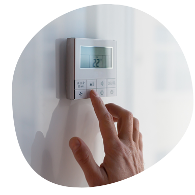 air-conditioning-heating Air Conditioning & Heating Solutions