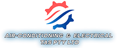 Air-conditioning & Electrical Tas Pty Ltd