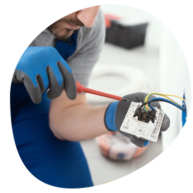 electrical-services Electrical Services